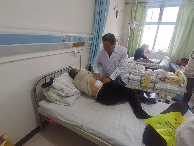 千亿国际(唯一)官方网站登录