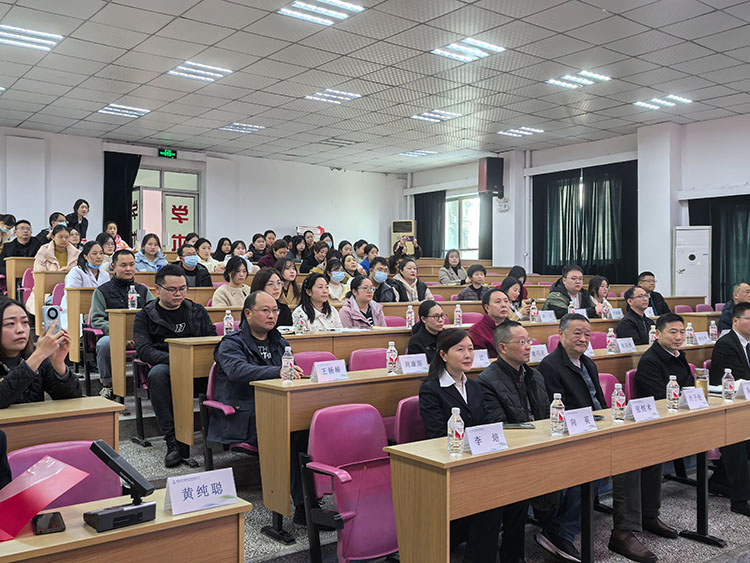 千亿国际(唯一)官方网站登录