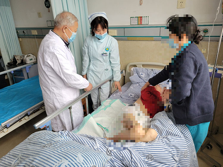 千亿国际(唯一)官方网站登录