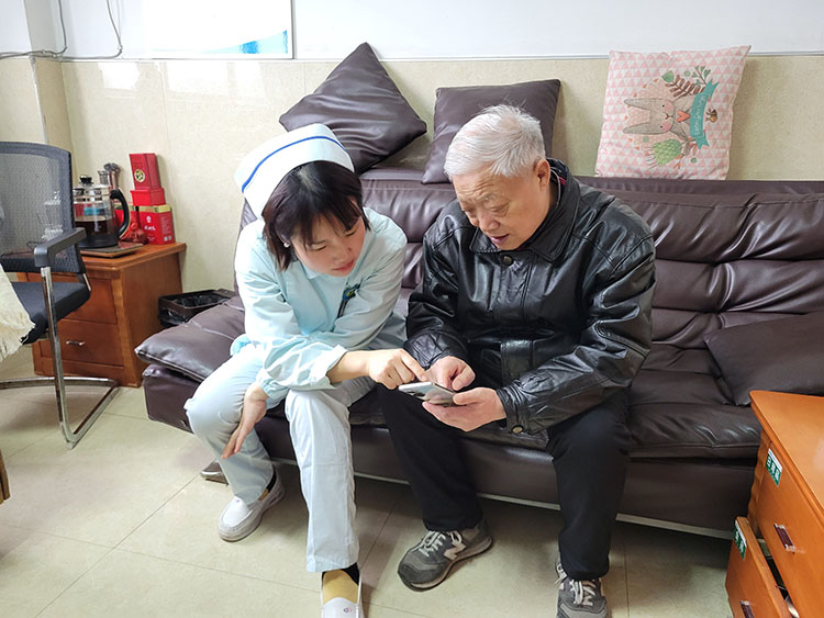 千亿国际(唯一)官方网站登录