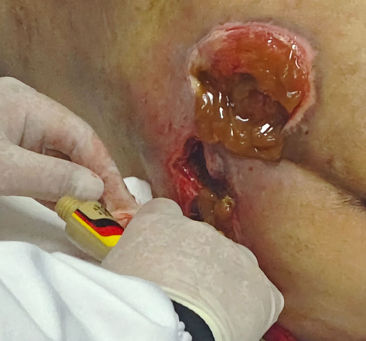 千亿国际(唯一)官方网站登录