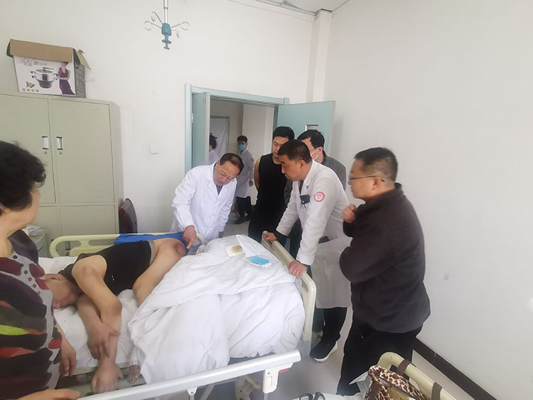 千亿国际(唯一)官方网站登录