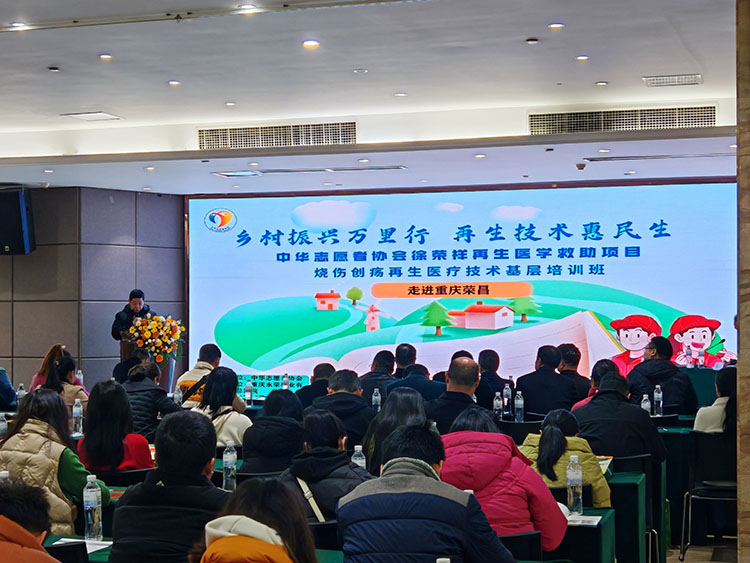 千亿国际(唯一)官方网站登录