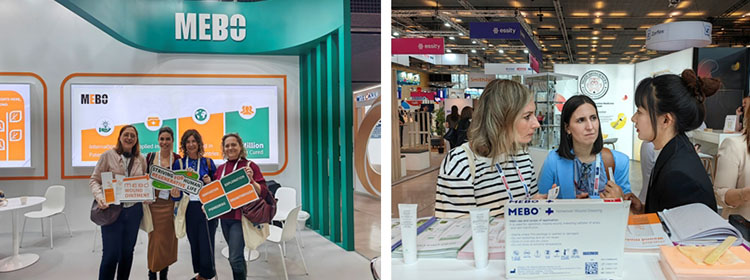 千亿国际(唯一)官方网站登录