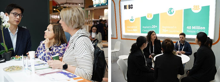 千亿国际(唯一)官方网站登录