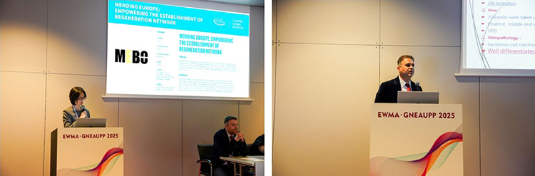 千亿国际(唯一)官方网站登录