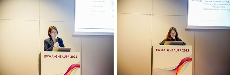 千亿国际(唯一)官方网站登录