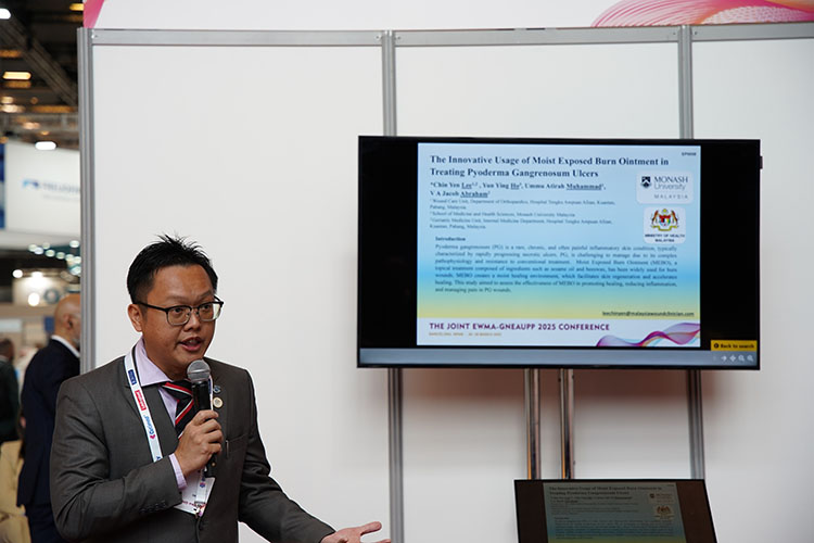 千亿国际(唯一)官方网站登录