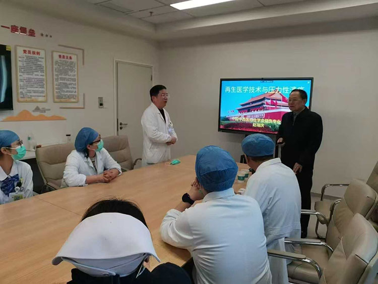 千亿国际(唯一)官方网站登录