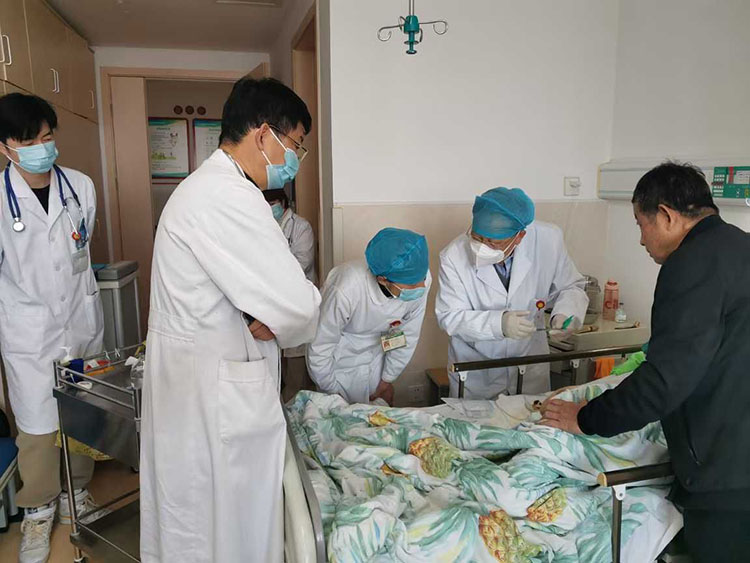 千亿国际(唯一)官方网站登录