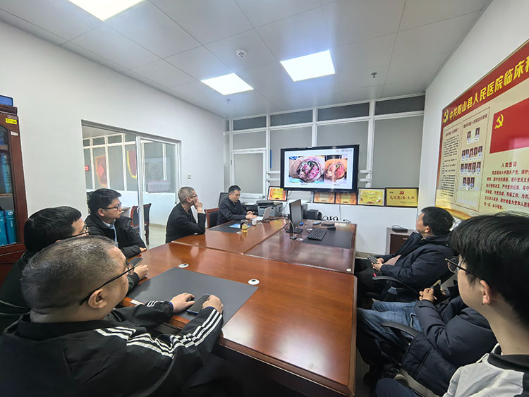 千亿国际(唯一)官方网站登录