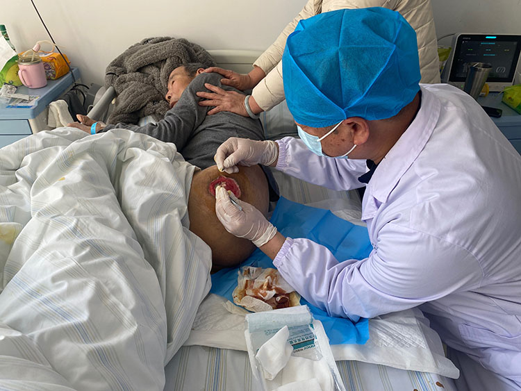 千亿国际(唯一)官方网站登录