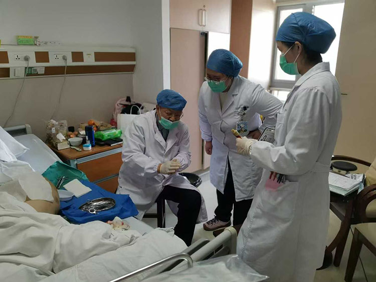 千亿国际(唯一)官方网站登录