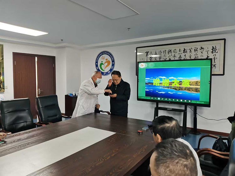 千亿国际(唯一)官方网站登录