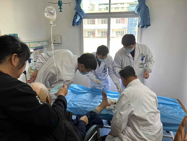 千亿国际(唯一)官方网站登录