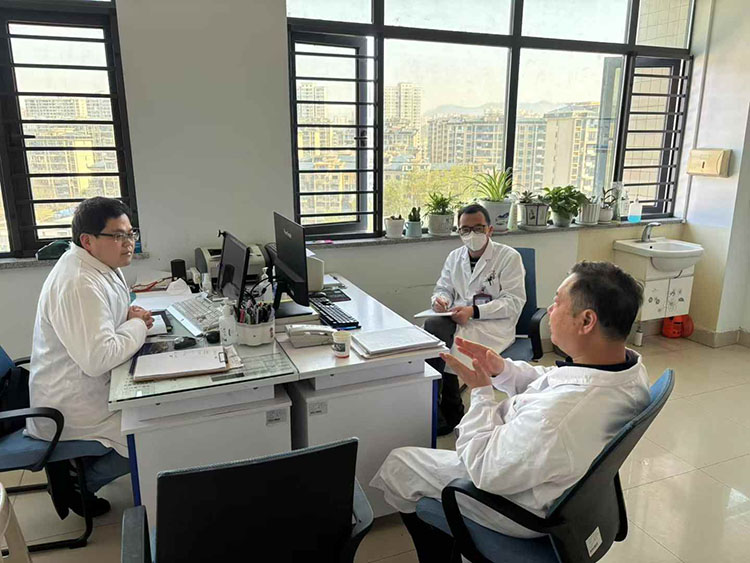 千亿国际(唯一)官方网站登录