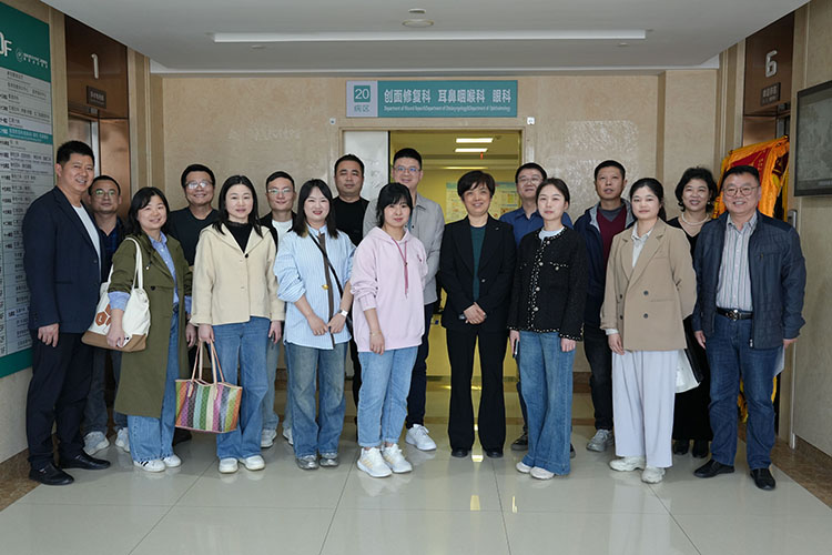 千亿国际(唯一)官方网站登录