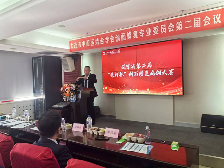 千亿国际(唯一)官方网站登录