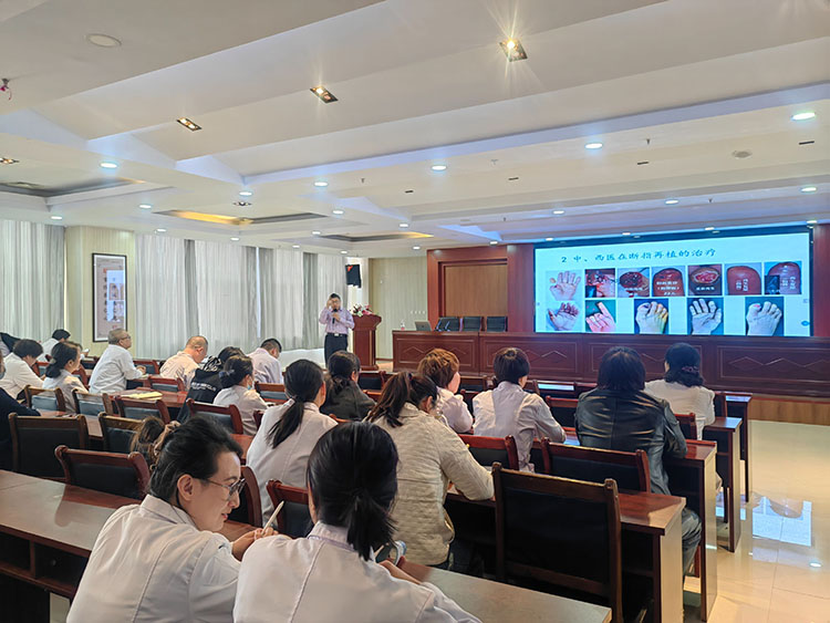 千亿国际(唯一)官方网站登录