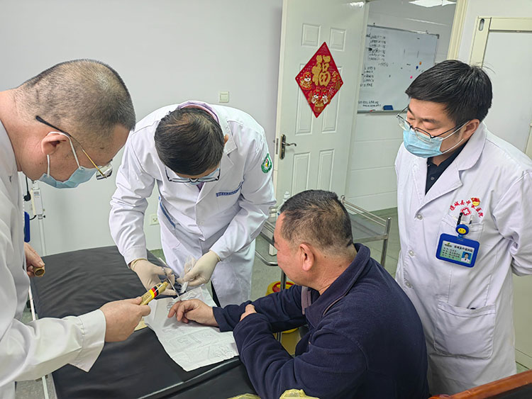 千亿国际(唯一)官方网站登录