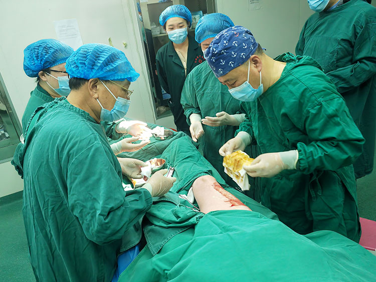 千亿国际(唯一)官方网站登录