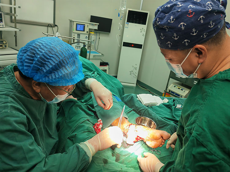 千亿国际(唯一)官方网站登录