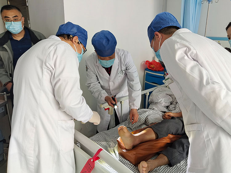 千亿国际(唯一)官方网站登录