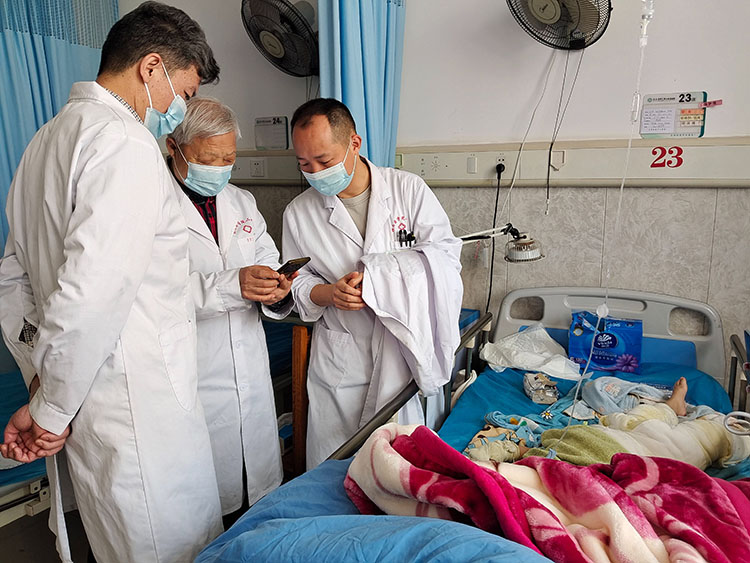 千亿国际(唯一)官方网站登录