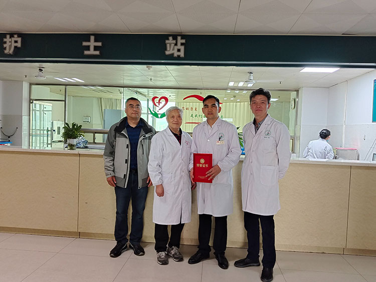 千亿国际(唯一)官方网站登录