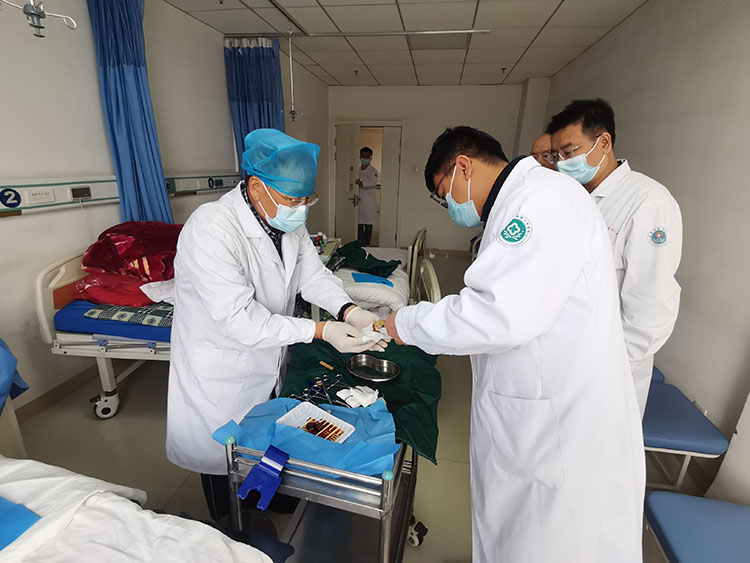 千亿国际(唯一)官方网站登录