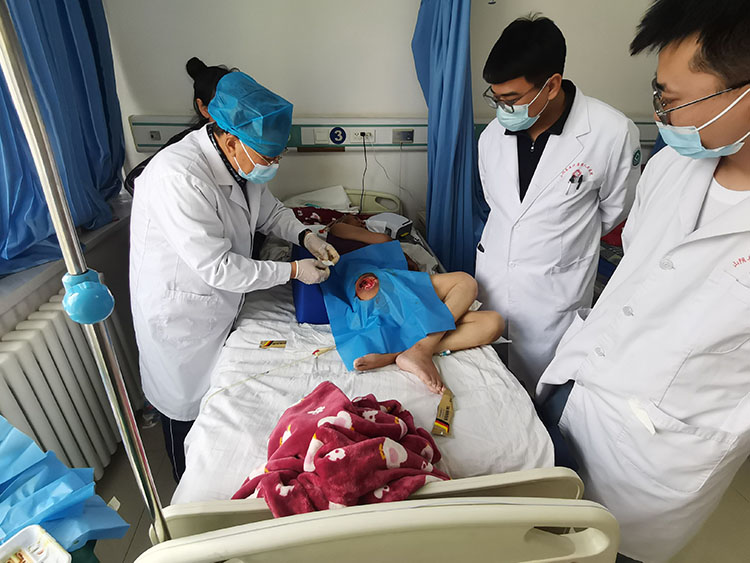 千亿国际(唯一)官方网站登录