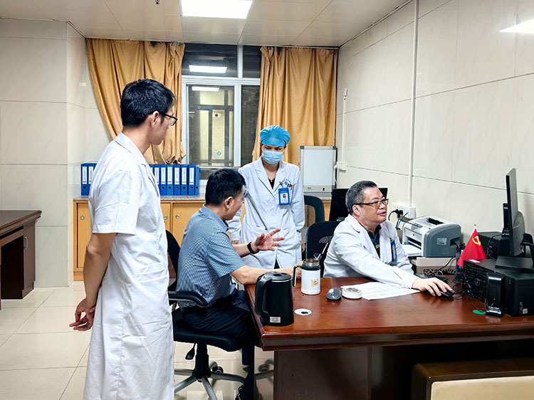 千亿国际(唯一)官方网站登录