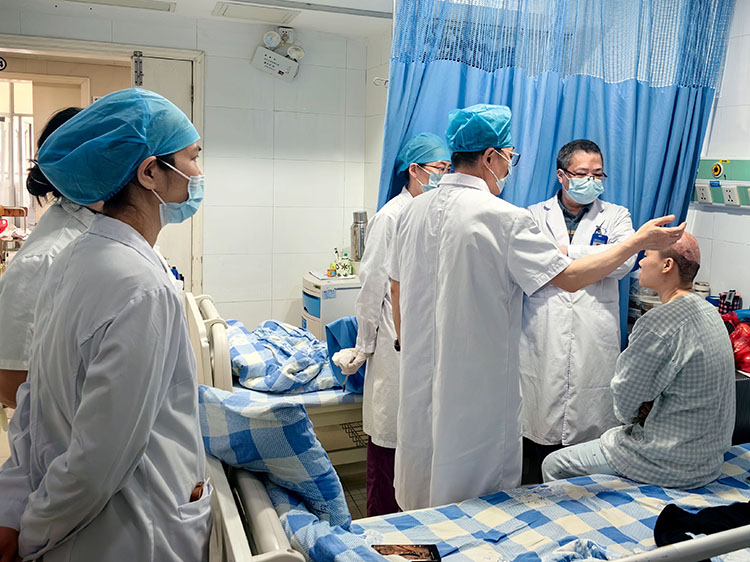 千亿国际(唯一)官方网站登录