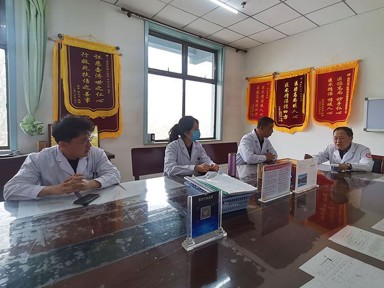 千亿国际(唯一)官方网站登录