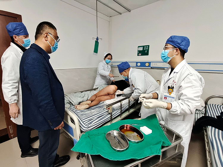 千亿国际(唯一)官方网站登录