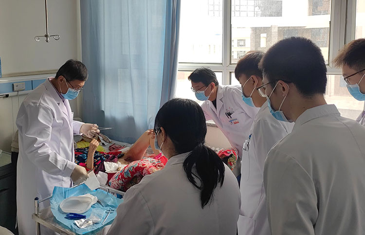 千亿国际(唯一)官方网站登录