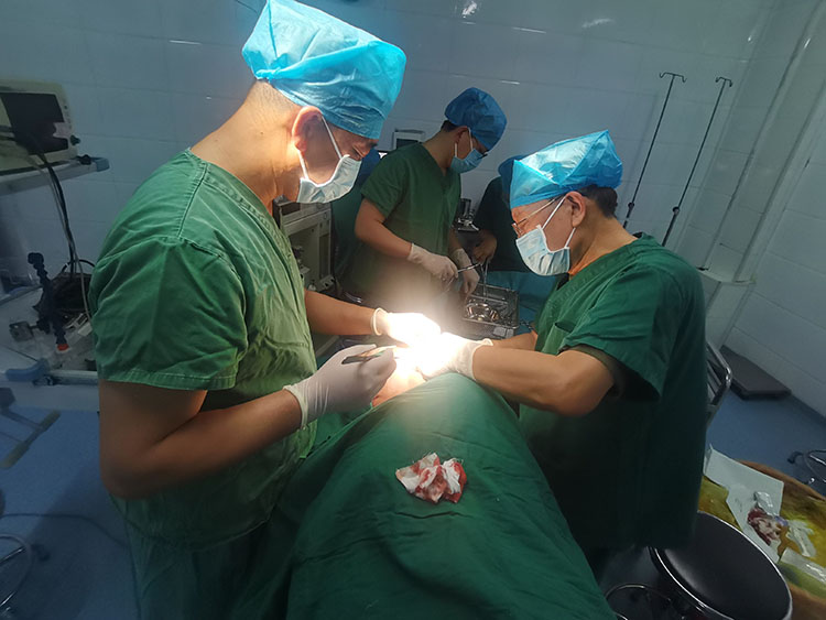 千亿国际(唯一)官方网站登录