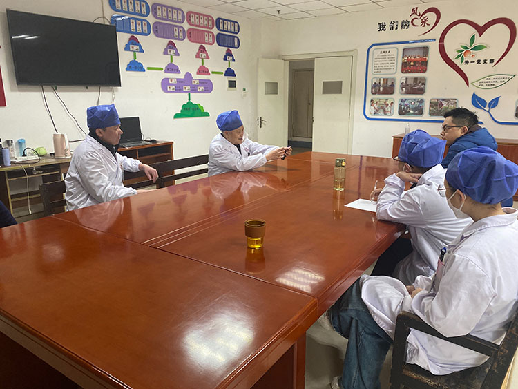 千亿国际(唯一)官方网站登录