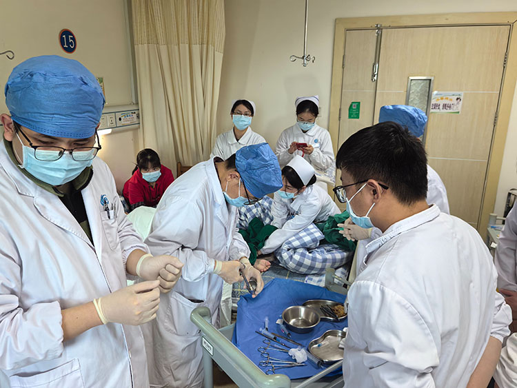 千亿国际(唯一)官方网站登录