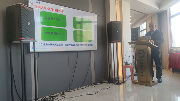 千亿国际(唯一)官方网站登录