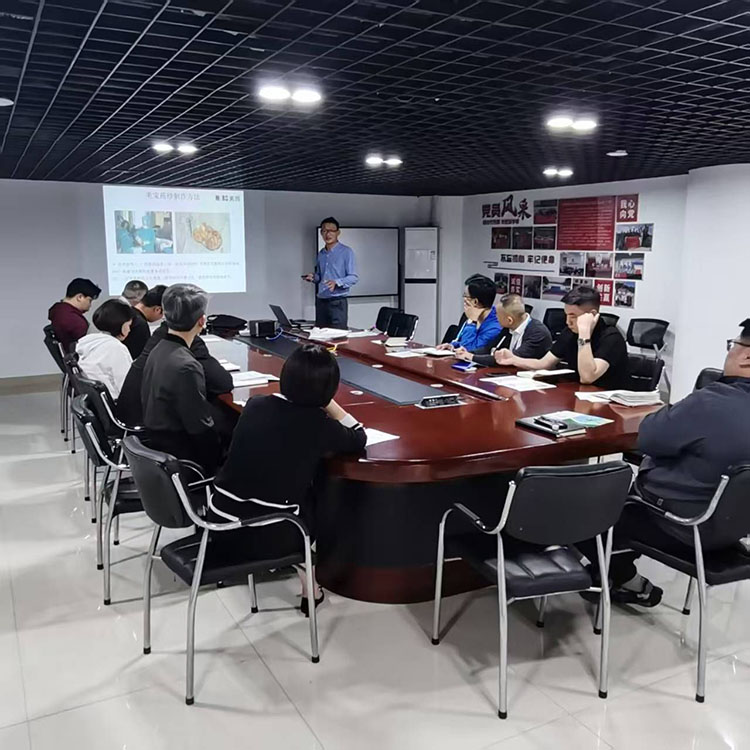 千亿国际(唯一)官方网站登录