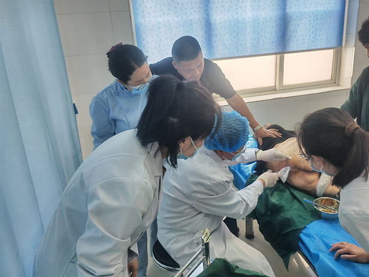 千亿国际(唯一)官方网站登录