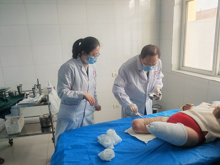 千亿国际(唯一)官方网站登录