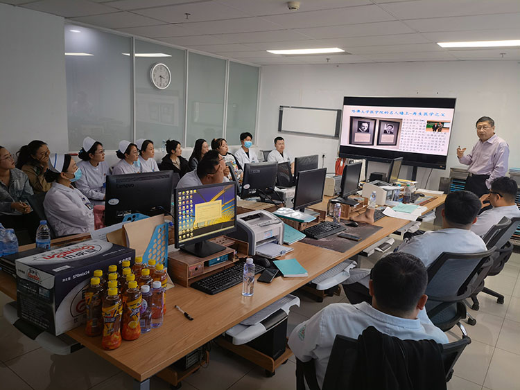 千亿国际(唯一)官方网站登录