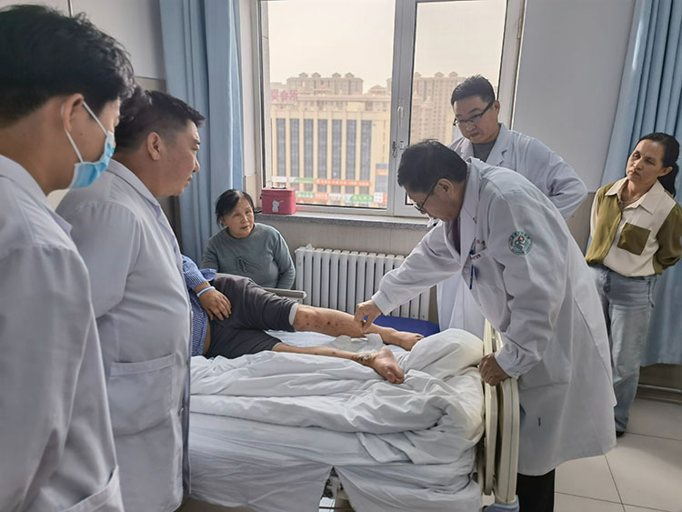 千亿国际(唯一)官方网站登录