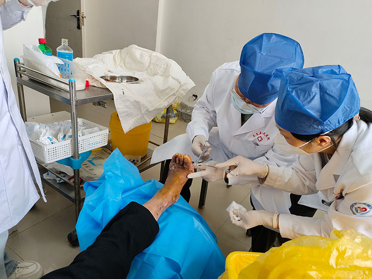 千亿国际(唯一)官方网站登录