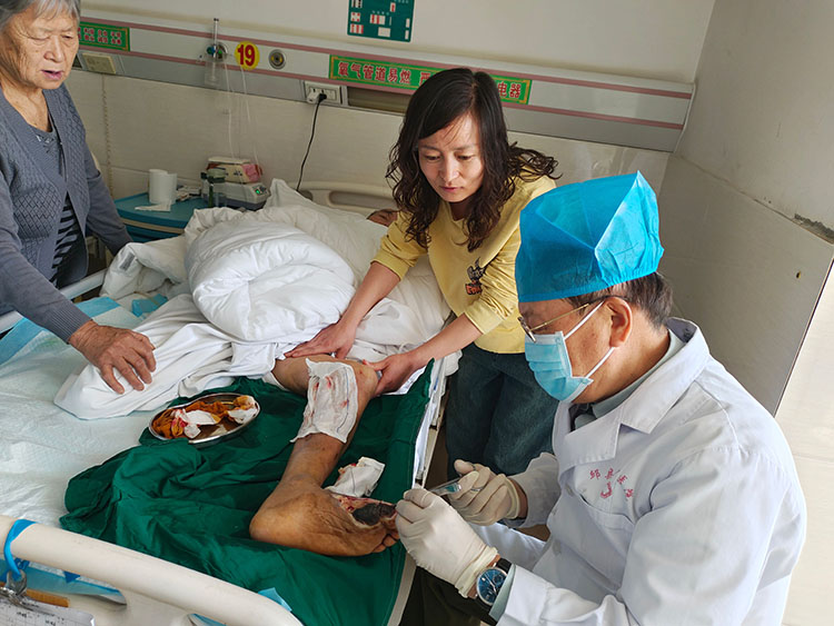 千亿国际(唯一)官方网站登录