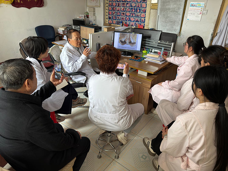 千亿国际(唯一)官方网站登录