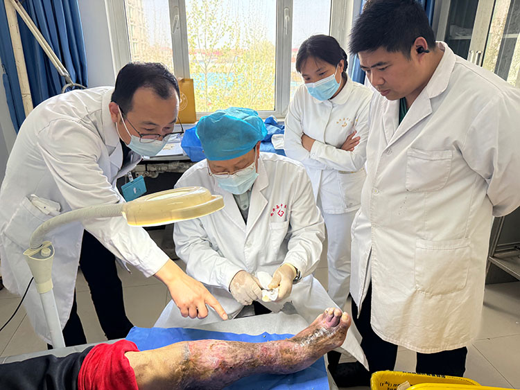 千亿国际(唯一)官方网站登录