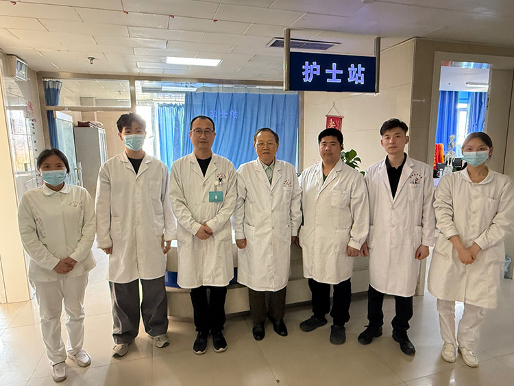 千亿国际(唯一)官方网站登录